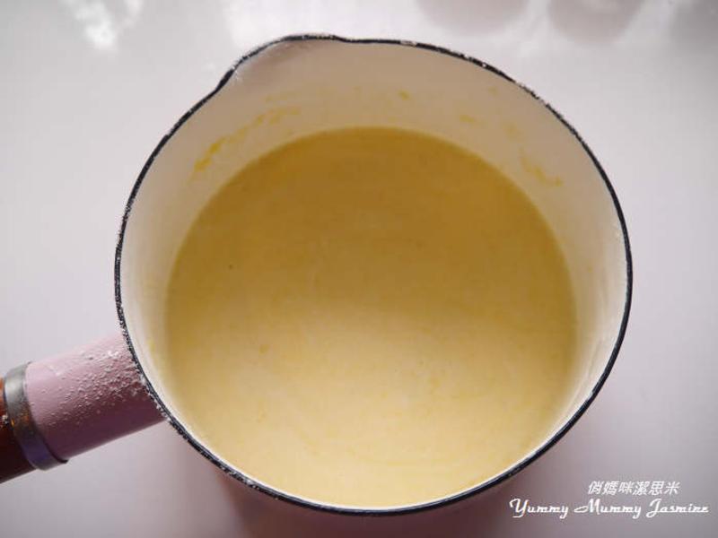 ?��ʽ������Cr��pes?������