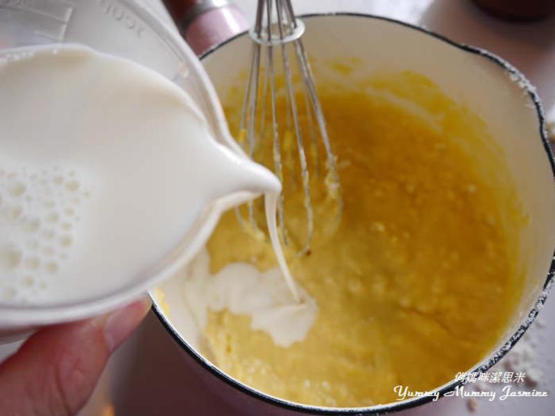 ?��ʽ������Cr��pes?������