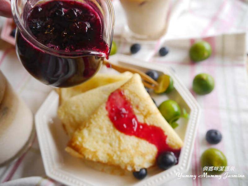 ?��ʽ������Cr��pes?������