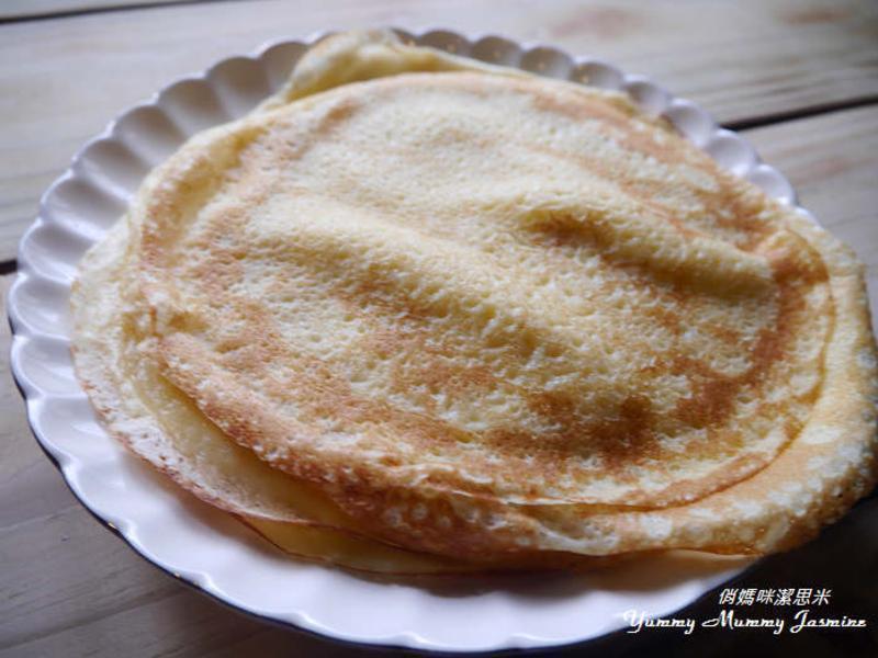 ?��ʽ������Cr��pes?������