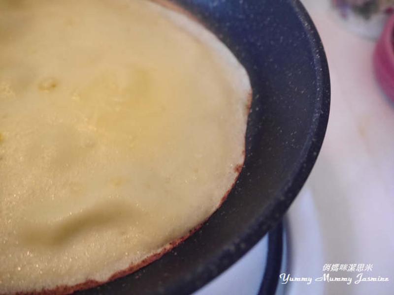 ?��ʽ������Cr��pes?������