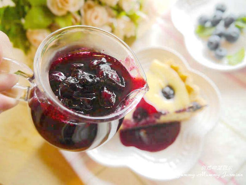 ?��ʽ������Cr��pes?������