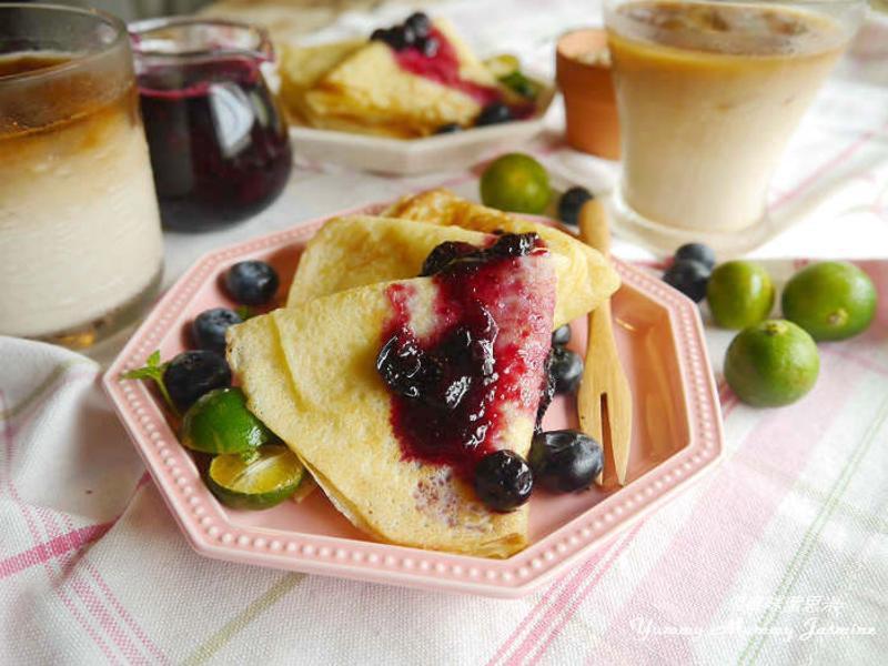 ?��ʽ������Cr��pes?������