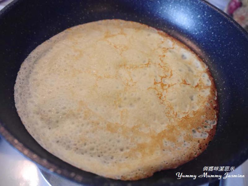 ?��ʽ������Cr��pes?������