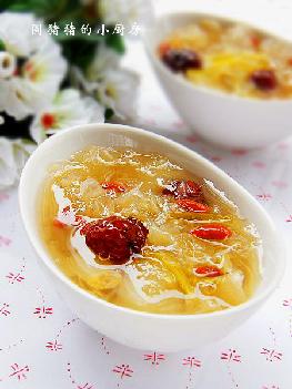 ѩ�����������۵�����