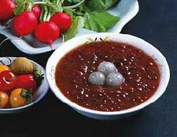 ��Ѫ����--�����������