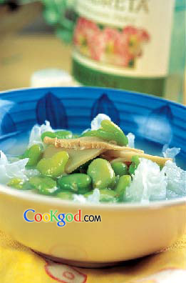 �����϶���������