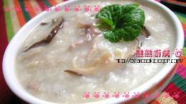 �㹽�����������