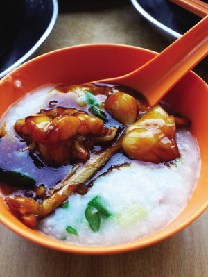 �Ｆ�������