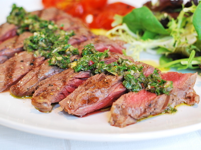 ����ʵ���ҡ���ţ��������͢�ུ������