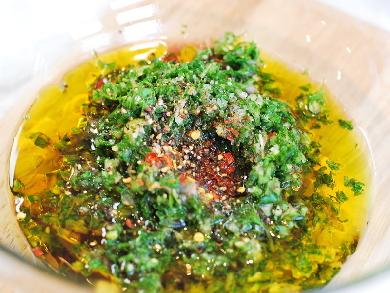 ����ʵ���ҡ���ţ��������͢�ུ������