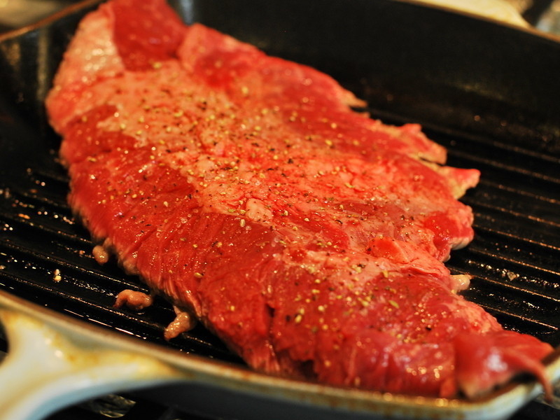 ����ʵ���ҡ���ţ��������͢�ུ������