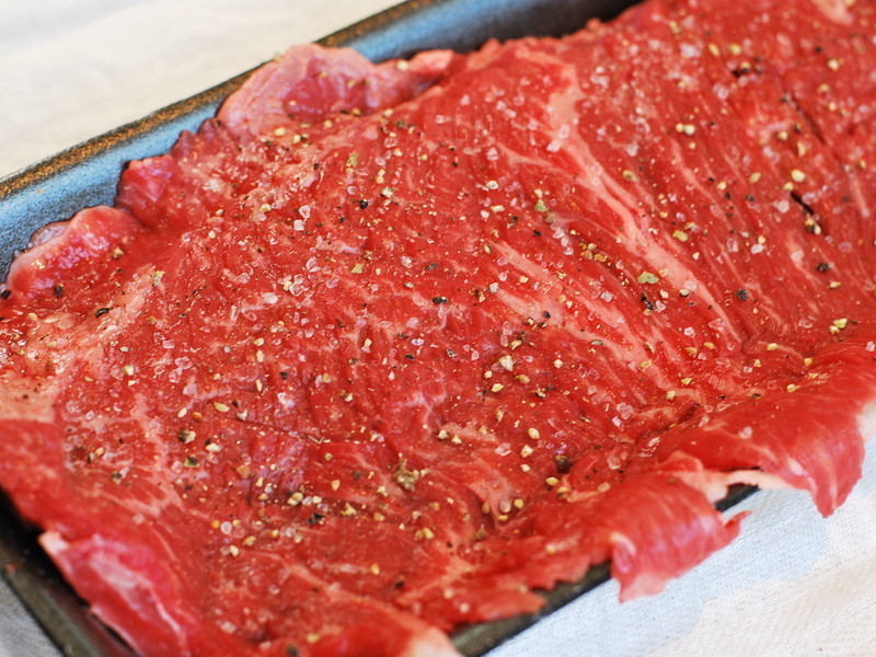 ����ʵ���ҡ���ţ��������͢�ུ������