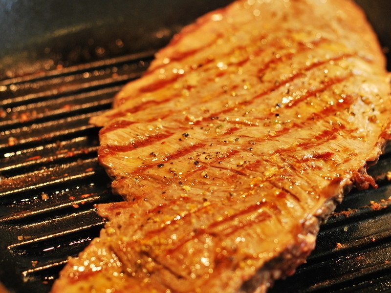 ����ʵ���ҡ���ţ��������͢�ུ������