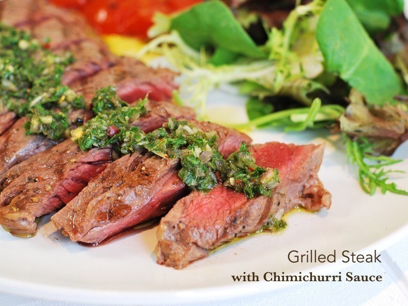 ����ʵ���ҡ���ţ��������͢�ུ������