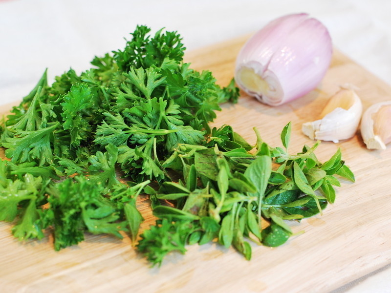 ����ʵ���ҡ���ţ��������͢�ུ������