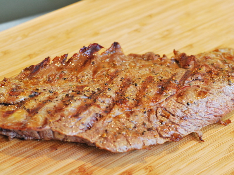 ����ʵ���ҡ���ţ��������͢�ུ������