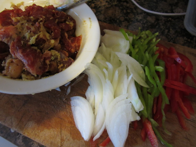 �ϰ��1---˫�����ɳ��ţ�������