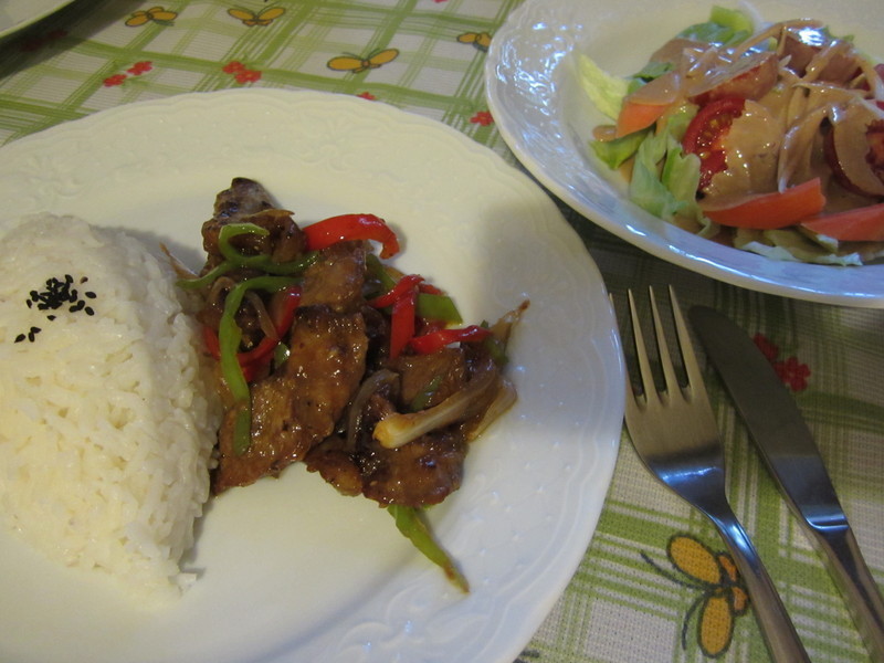 �ϰ��1---˫�����ɳ��ţ�������