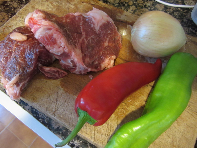 �ϰ��1---˫�����ɳ��ţ�������