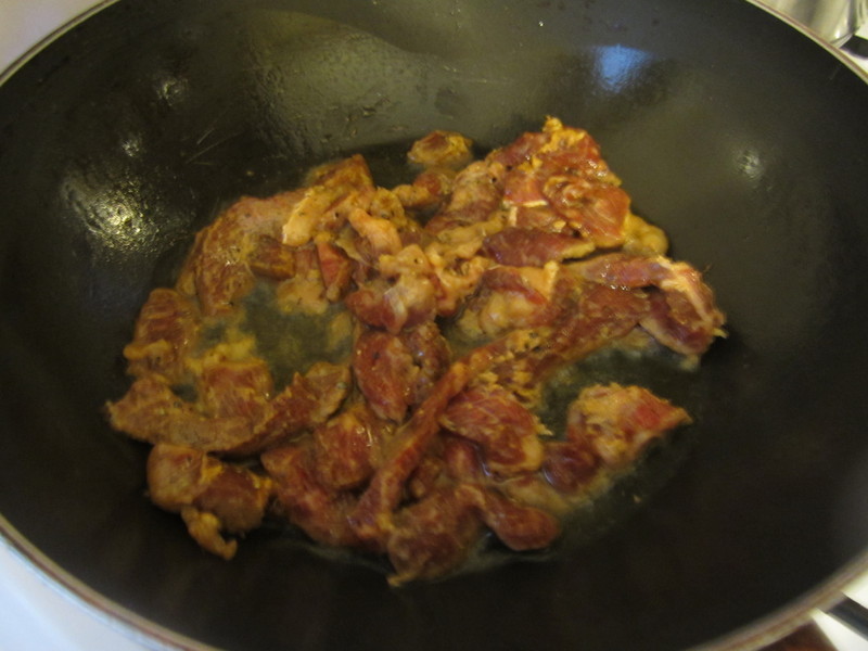 �ϰ��1---˫�����ɳ��ţ�������