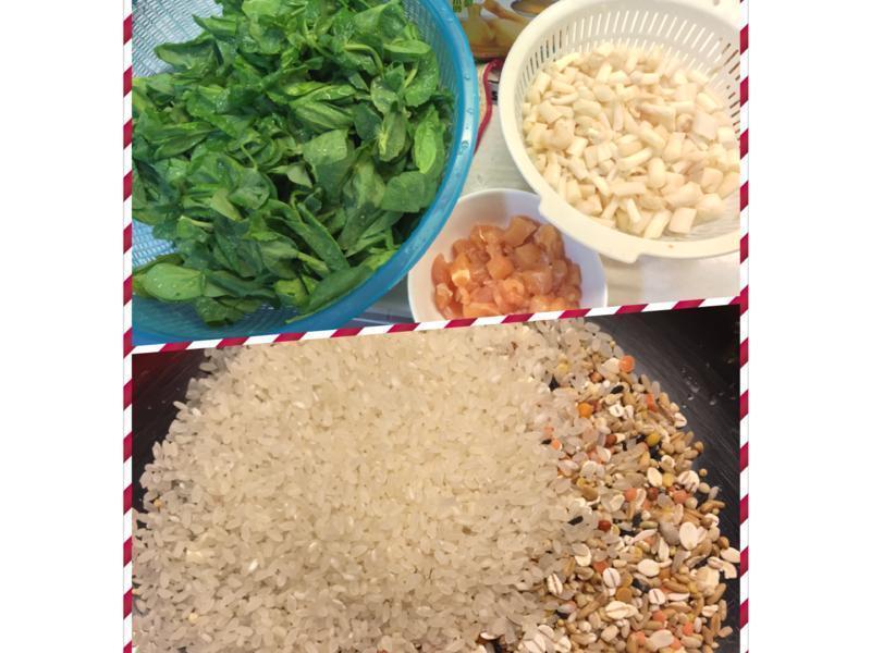 **��ʧ��~���˼�����~�������ʲ˵�����