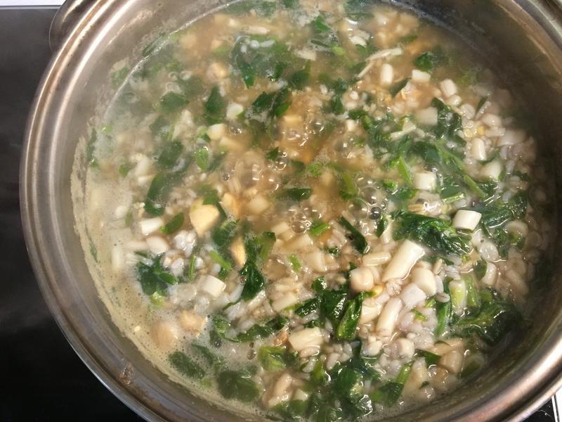 **��ʧ��~���˼�����~�������ʲ˵�����