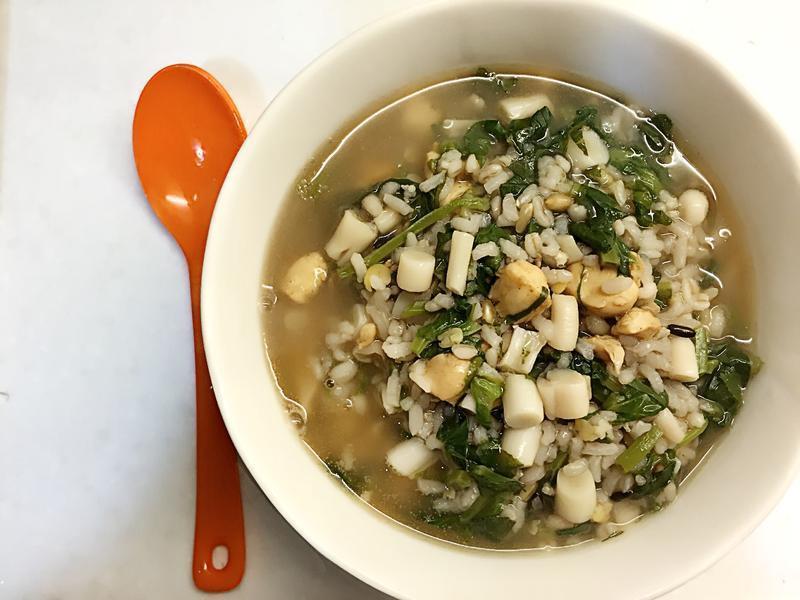 **��ʧ��~���˼�����~�������ʲ˵�����