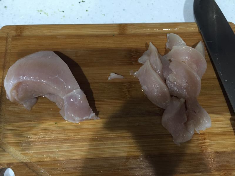 [����ʳ��] ��ˬ���䣡�������ɳ��������