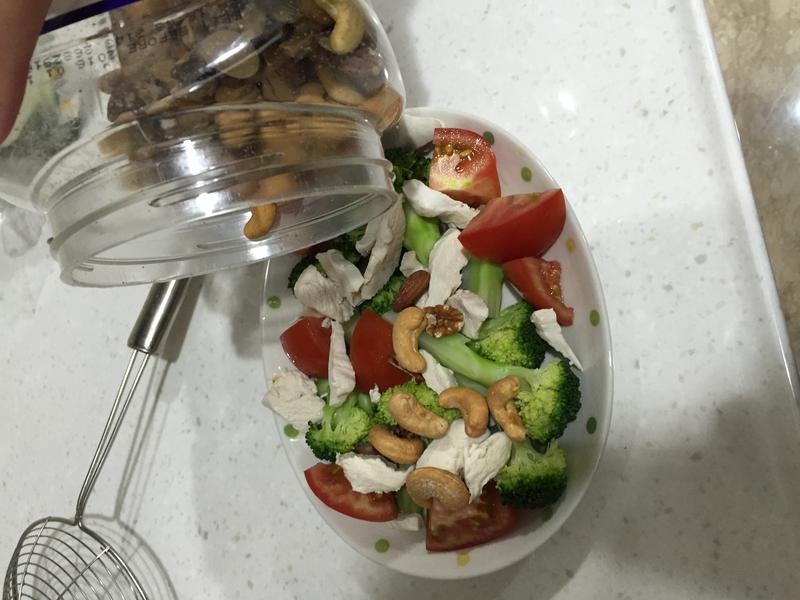 [����ʳ��] ��ˬ���䣡�������ɳ��������