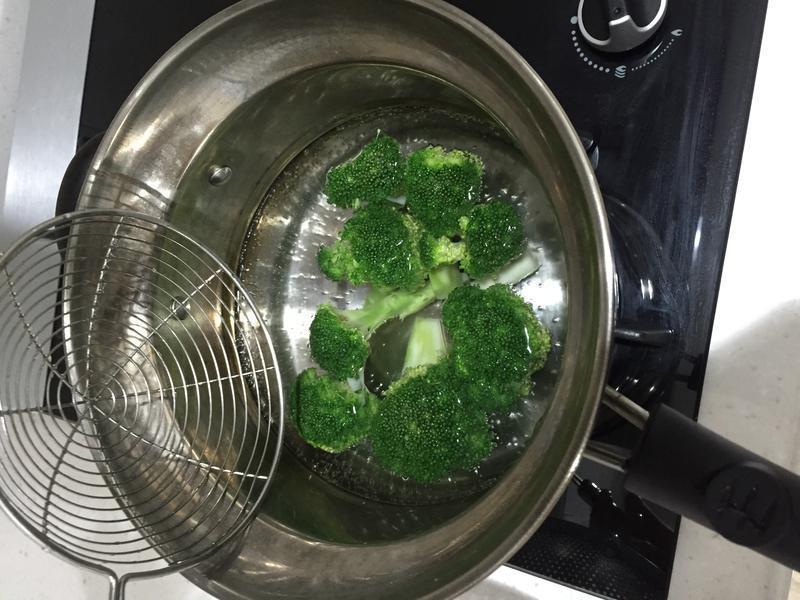 [����ʳ��] ��ˬ���䣡�������ɳ��������