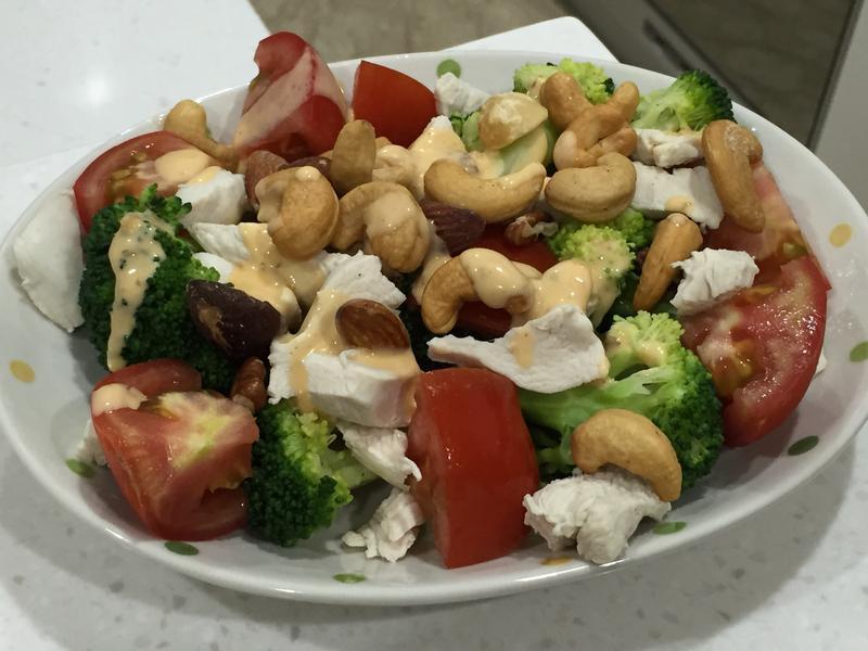 [����ʳ��] ��ˬ���䣡�������ɳ��������