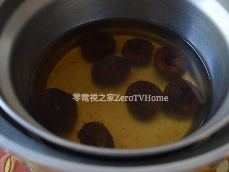 �峦����������������������ƺ���֭������