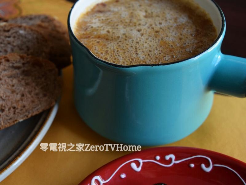 �峦����������������������ƺ���֭������