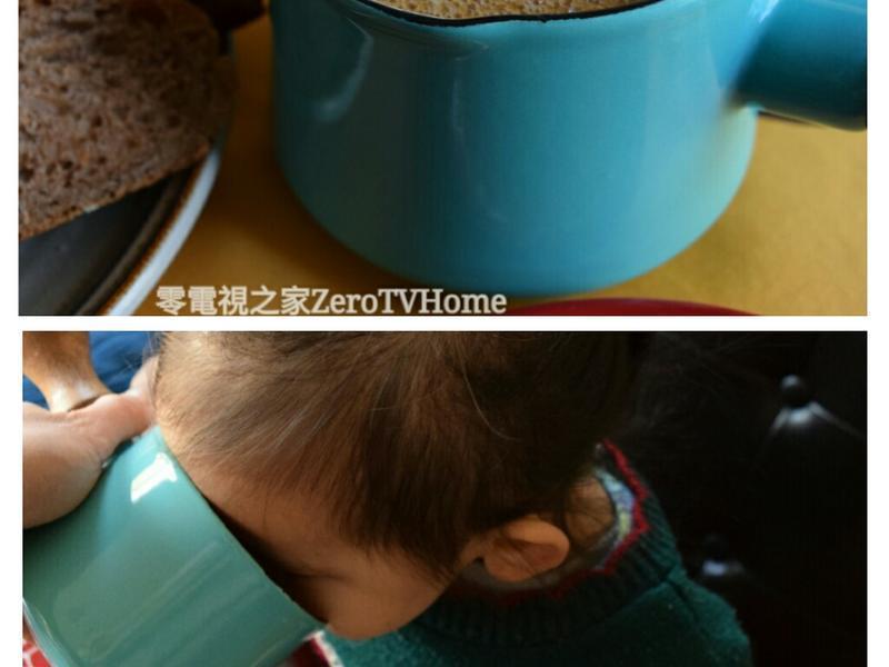 �峦����������������������ƺ���֭������