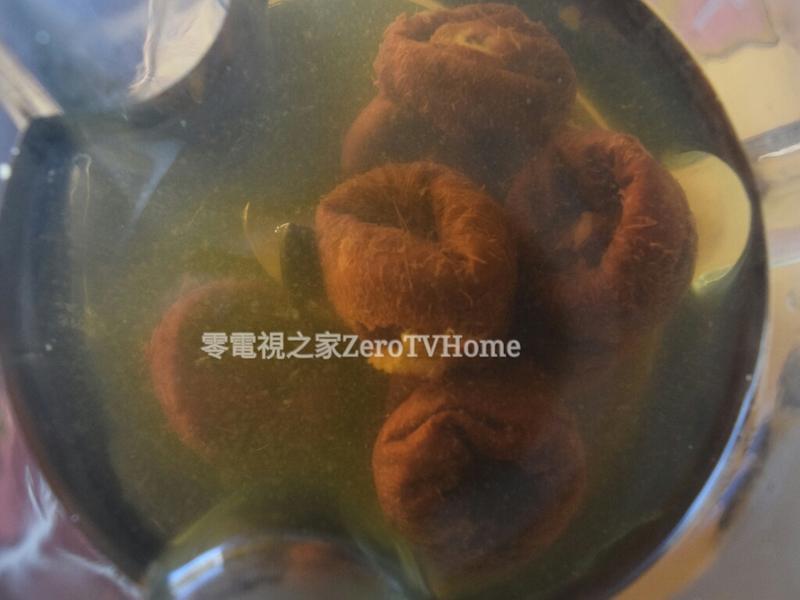 �峦����������������������ƺ���֭������