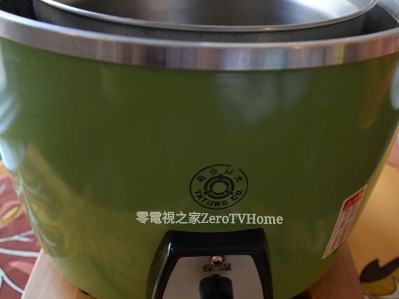 �峦����������������������ƺ���֭������