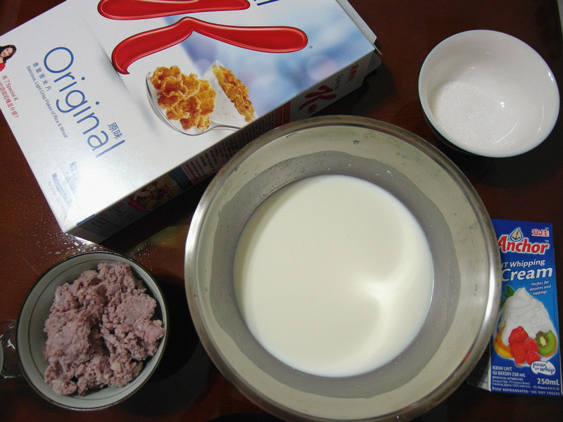 ����������������ʳ����Ƭ˫ɫ���ҵ�����