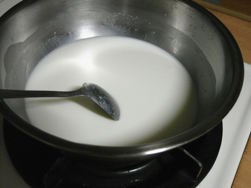 ����������������ʳ����Ƭ˫ɫ���ҵ�����