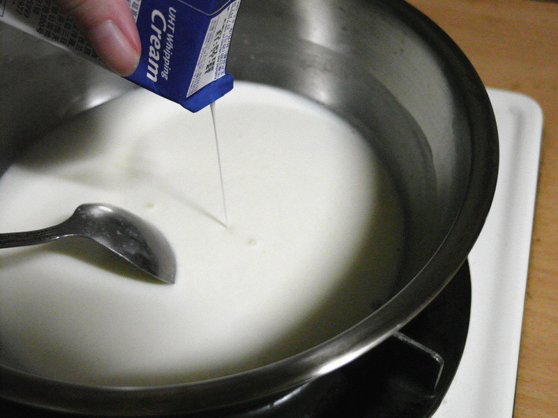 ����������������ʳ����Ƭ˫ɫ���ҵ�����