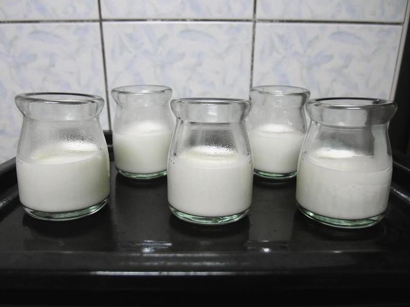 ����������������ʳ����Ƭ˫ɫ���ҵ�����