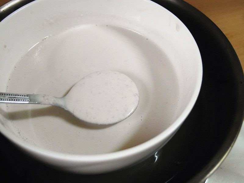 ����������������ʳ����Ƭ˫ɫ���ҵ�����