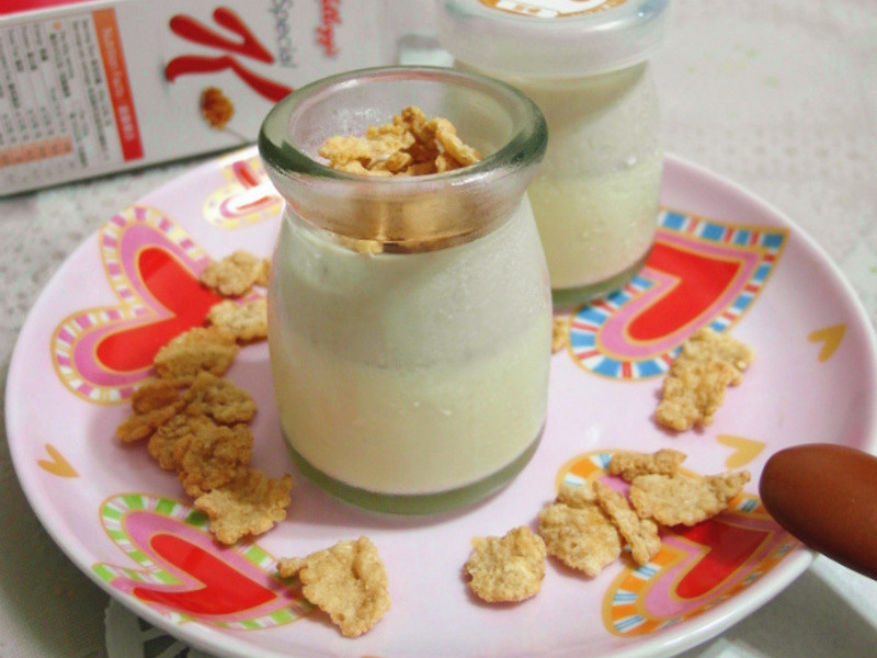 ����������������ʳ����Ƭ˫ɫ���ҵ�����