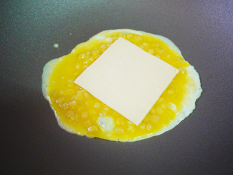 ����ʳ��-��ʿ���׻���������