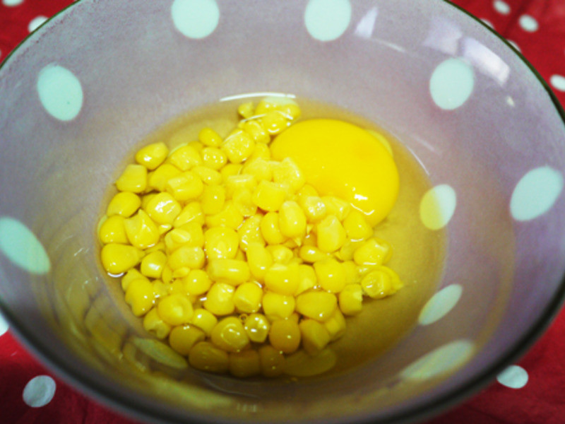 ����ʳ��-��ʿ���׻���������