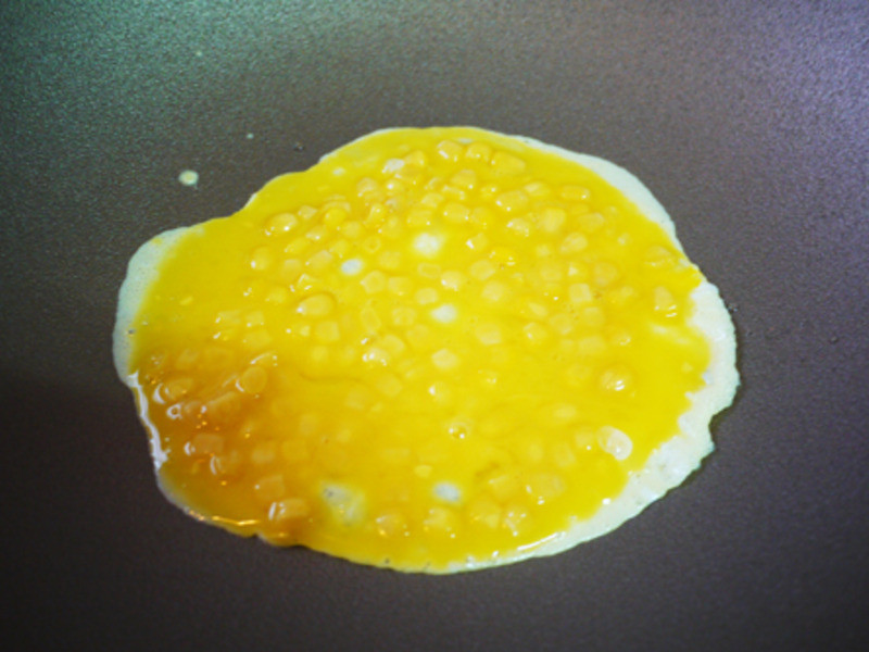 ����ʳ��-��ʿ���׻���������