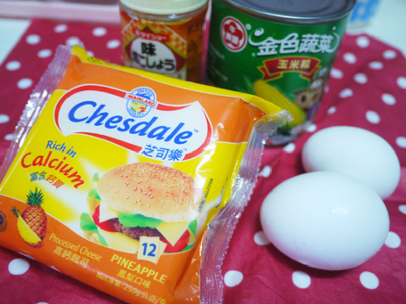 ����ʳ��-��ʿ���׻���������