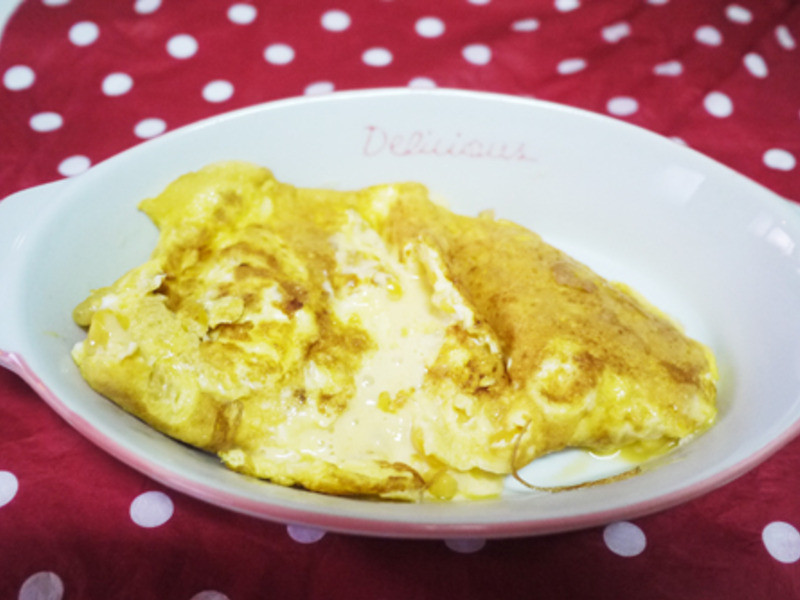 ����ʳ��-��ʿ���׻���������