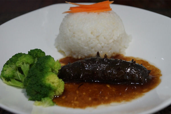 �����̷������˱ر���������