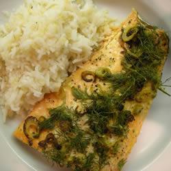 ������������������